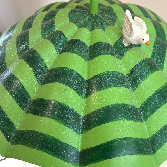 Department 56 Krinkles Noah’s Ark Ornament Tree - Picture 8 of 14